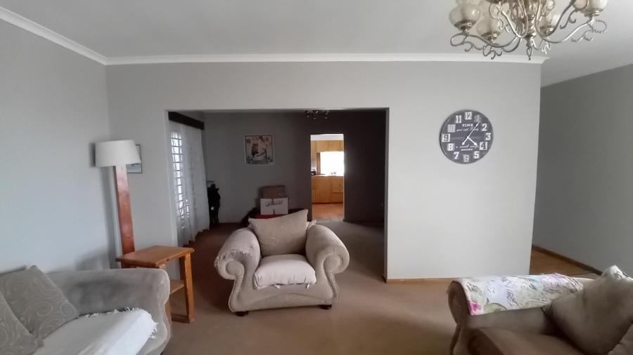 4 Bedroom Property for Sale in Saldanha Western Cape